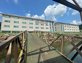 2023년 4회차 한강수계 건축물 해체계획서용역(허가1건, 신고5건)