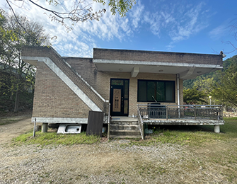 가평군 설악면 가일리 188-2 건축물 해체계획서용역(신고)