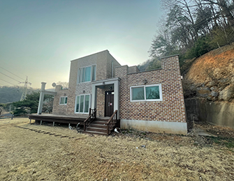 2023년 1차 한강수계 건축물 철거공사 해체계획서용역(신고8건)