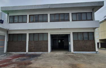 부평구 청천동 396-2 건축물 해체계획서용역(검토)