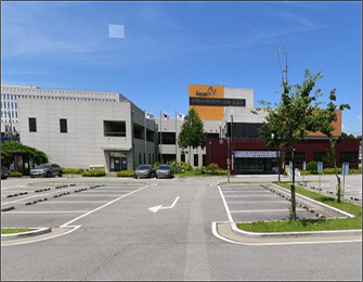 남양주사업단 철거공사 실시설계용역(허가)