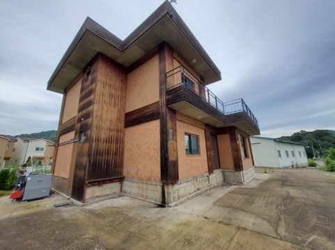 2022년 2차 한강수계 건축물 철거공사 해체계획서용역(검토14건)