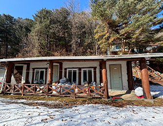 동두천시 탑동동 300외 1필지 건축물 3동 해체계획서용역(신고)