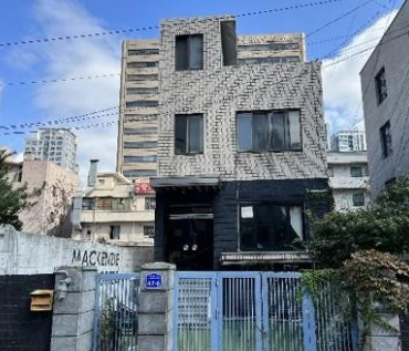 마포구 염리동 172-12,172-18 건축물 해체계획서용역(신고2건)