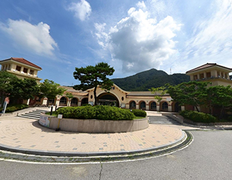 포천시 신북면 덕둔리 627-1 신북온천 해체계획서용역(허가)