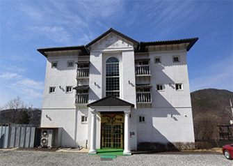 2024년 2회차 한강수계 건축물 해체계획서 작성 용역(허가2건, 신고7건)