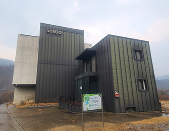 2024년 4회차 한강수계 건축물 해체계획서 작성용역(허가2건, 신고5건)