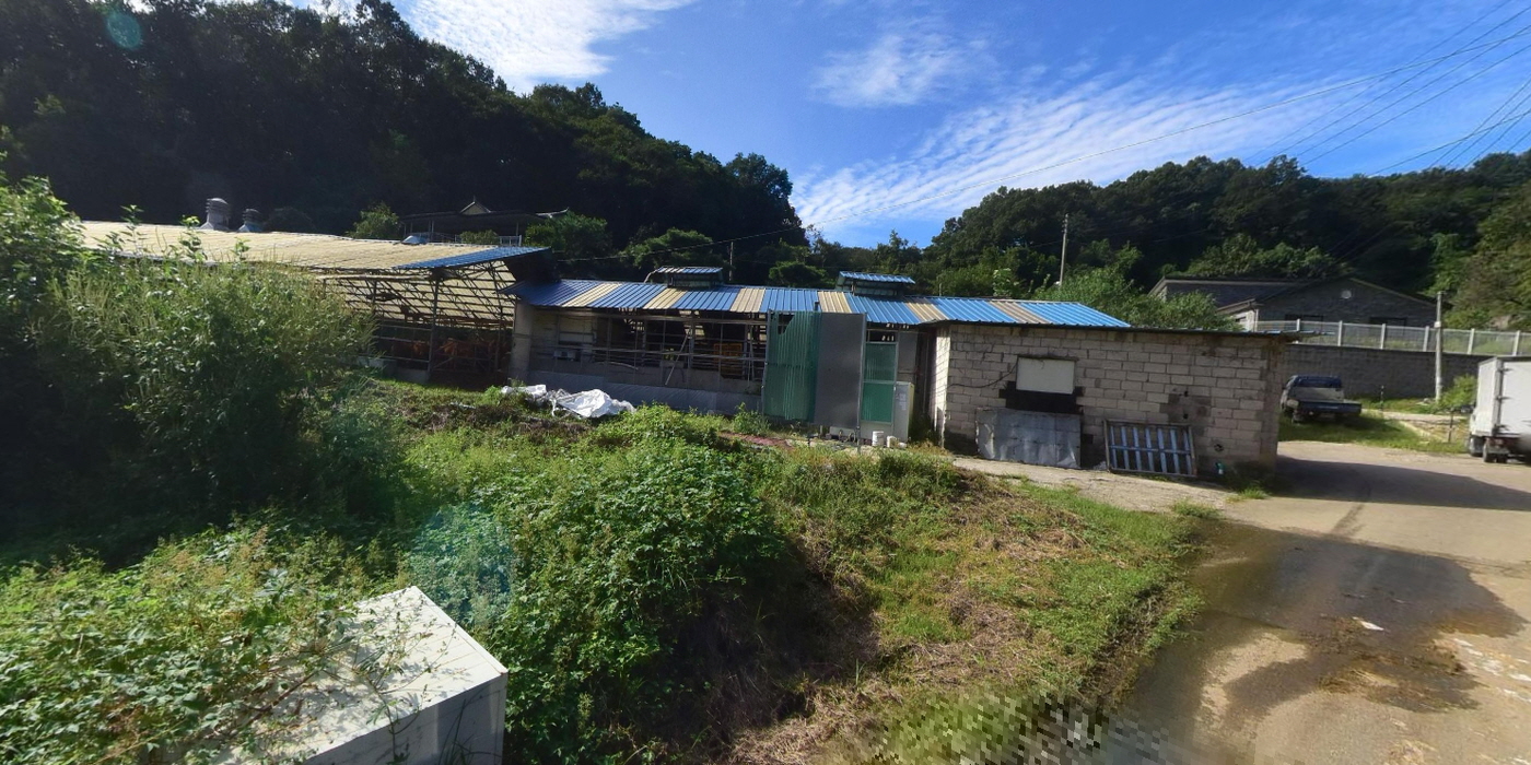 경기도 양평군 양서면 목왕리 573-5 건축물 해체계획서 작성용역(신고)