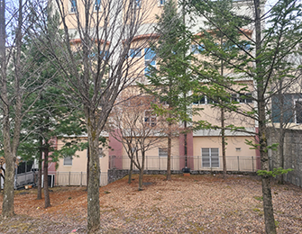 경기도 포천시 신북면 덕둔리 627-11외 11필지 신북온천 해체계획서 작성용역(신고)