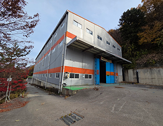 2025년 3회차 한강수계 건축물 해체계획서 작성용역(허가2건, 신고4건)